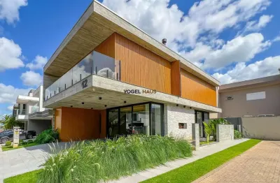 Casa com 3 quartos à venda na Rua dos Pinheiros, 141, Igara, Canoas