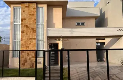 Sobrado 3 dormitórios em cachoeirinha | bairro central park