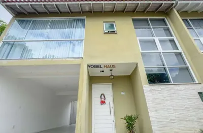 Casa com 3 quartos à venda na Rua Nazaré, 117, Nossa Senhora das Graças, Canoas