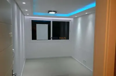 Apartamento com 3 quartos à venda na Avenida Doutor Sezefredo Azambuja Vieira, 2277, Marechal Rondon, Canoas