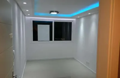 Apartamento com 3 quartos à venda no Marechal Rondon, Canoas 