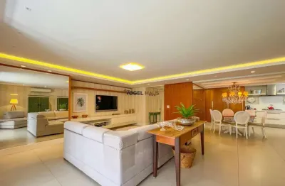 Apartamento com 3 quartos à venda na Rua Coelho Neto, 170, Centro, Canoas