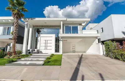 Casa com 3 quartos à venda no Distrito Industrial, Cachoeirinha 