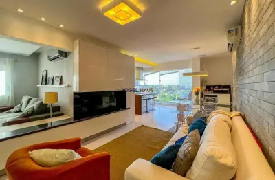 Apartamento com 2 quartos à venda na Rua Marquês do Herval, 467, Marechal Rondon, Canoas