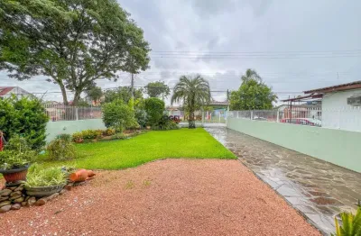 Casa mobiliada, com pátio e terraço à venda em canoas, niterói: excelente oportunidade!