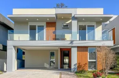 Casa com 3 quartos à venda na Avenida Santa Rita, Sanga Funda, Nova Santa Rita