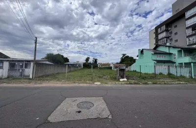 Oportunidade: terreno para venda em canoas, nossa senhora das graças
