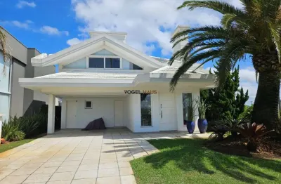 Casa com 4 quartos à venda na Rua Rio Jacuí, 1331, Centro, Xangri-Lá