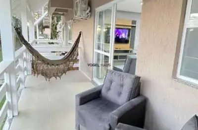 Casa com 2 quartos à venda na Rua Torino, 227, Centro, Gramado