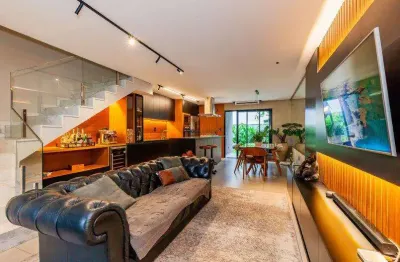 Casa com 3 quartos à venda no Mont Serrat, Canoas 