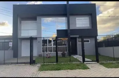 Casa com 3 quartos à venda na Rua Don Feliciano, 81, Itaí, Eldorado do Sul