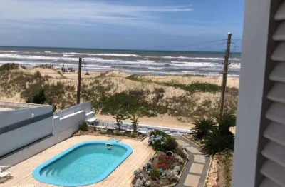 Casa com 7 quartos à venda no Centro, Xangri-Lá 