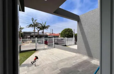 Casa com 3 quartos à venda em Rainha do Mar, Xangri-Lá 