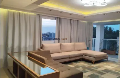 Apartamento com 2 quartos à venda na Rua Nações Unidas, 567, Nossa Senhora das Graças, Canoas