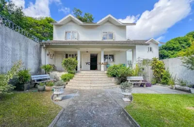 Casa - sobrado para venda  no bairro marechal rondon em canoas
