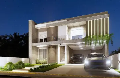 Vogel haus select  vende sobrado bairro moinhos de vento - canoas