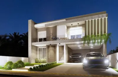 Vogel haus select  vende sobrado bairro moinhos de vento - canoas