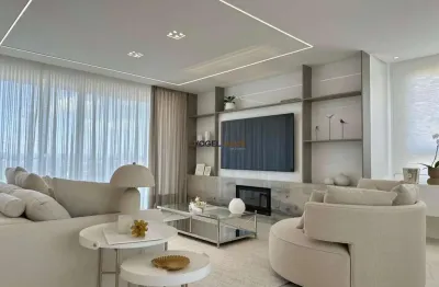 Vogel haus select vende apto abu dhabi com living decorado!!