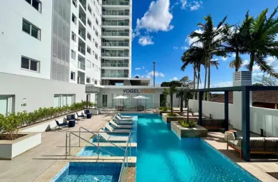 Apartamento com 4 quartos à venda na Rua Caxias, 899, Centro, Esteio