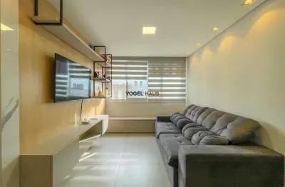 Apartamento 03 dormitórios em canoas | bairro moinhos de vento