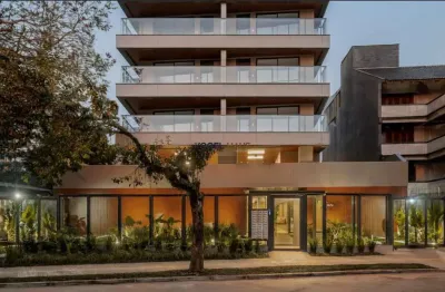 Apartamento com 3 quartos à venda na Rua Guilherme Morsch, 121, Centro, Canoas