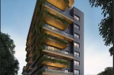Mondrian art residences - seu novo endereço de exclusividade e conforto.