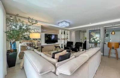 Apartamento com 3 quartos à venda no Centro, Canoas 