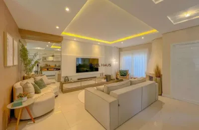 Casa sobrado mobiliado com 3 dormitórios sendo 1 suíte bairro igara