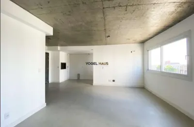 Apartamento com 2 quartos à venda na Rua Napoleão Laureano, 90, Centro, Canoas