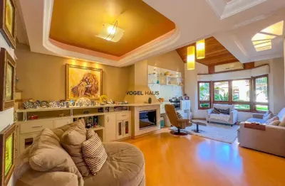 Casa em condomínio 04 dormitórios em canoas | bairro marechal rondon