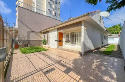 Casa com 3 quartos à venda na Rua Alberto Torres, 36, Centro, Canoas