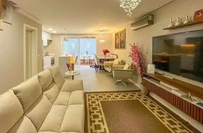 Casa-sobrado com 3 dormitórios (1suite) bairro igara - canoas