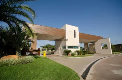 Terreno à venda na Estrada Do Conde, 1100, Sans Souci, Eldorado do Sul