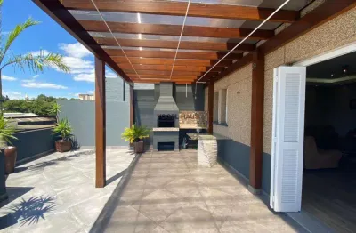 Vogel haus select vende cobertura bairro nossa senhora das graças