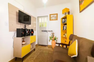 Apartamento com 3 quartos à venda na Rua Carlos Pasinato, 274, Centro, Canoas