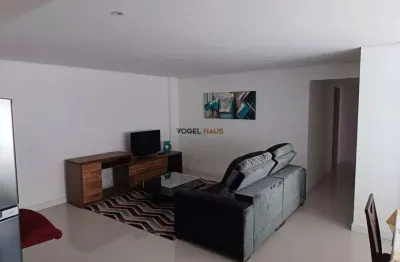 Apartamento 03 dormitórios em dois irmãos | bairro centro