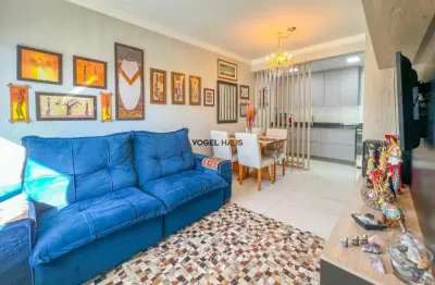 Casa com 3 quartos à venda na Rua Protásio Alves, 125, Niterói, Canoas