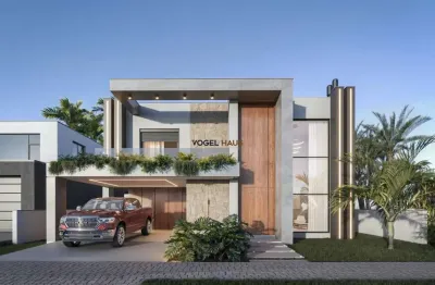 Casa no condomínio legano reserva, 3 suítes, no legano bairro cidade.