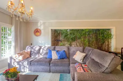 Casa com 3 quartos à venda na Rua Capiberibe, 441, Igara, Canoas