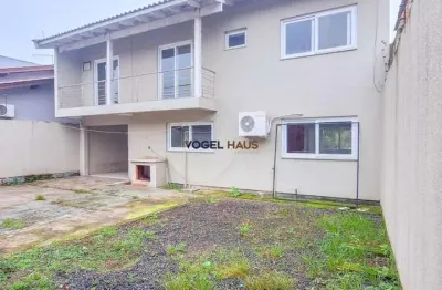 Casa com 4 quartos à venda na Avenida Doutor Severo da Silva, 801, Loteamento Bela Vista, Canoas
