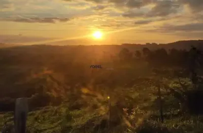 Casa com 2 quartos à venda no Morungava (Distrito), Gravataí 
