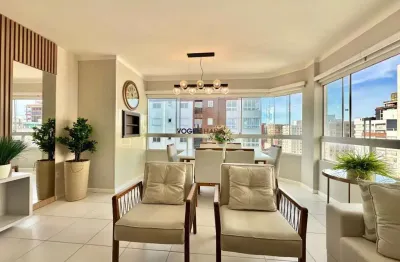 Excelente apartamento em capão da canoa no bairro navegantes