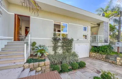 Casa semimobiliada 02 dormitórios em canoas | bairro marechal rondon