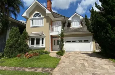 Casa em condomínio 04 dormitórios em canoas | bairro marechal rondon