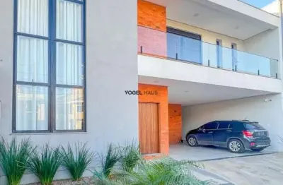 Casa - sobrado para venda  no bairro moinhos de vento em canoas