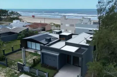 Casa com 2 quartos à venda no Centro, Xangri-Lá 