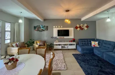 Sobrado com 4 dormitórios no bairro estância velha - canoas.