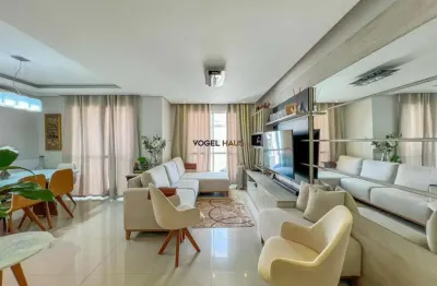 Casa em condomínio 03 dormitórios em canoas | bairro marechal rondon