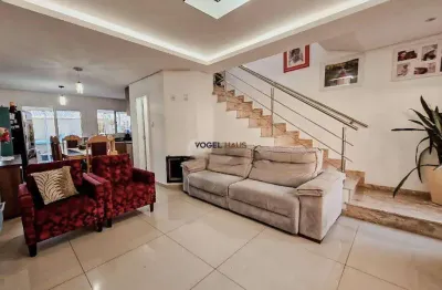 Casa com 3 quartos à venda na Rua dos Alecrins, 51, Igara, Canoas