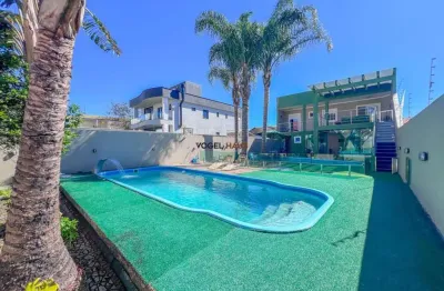 Casa com 3 quartos à venda na Rua Jatobá, 91, Loteamento Bela Vista, Canoas